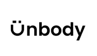 Integration icon