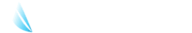 AskNews logo