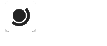 Atla AI logo