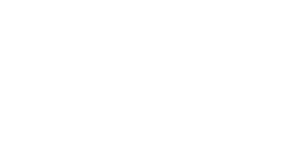 Bosun.ai logo