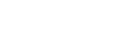 Griptape logo