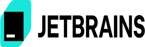 JetBrains logo