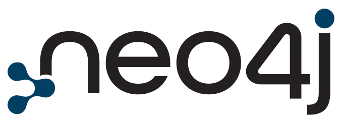 Neo4j logo