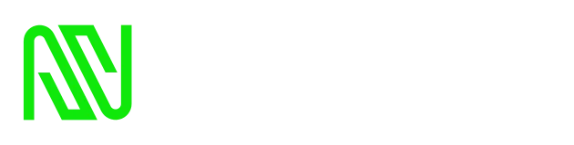 Nosana logo