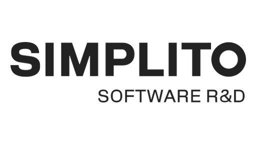 Simplito logo