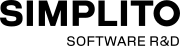 Simplito logo