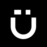 Unbody.io logo
